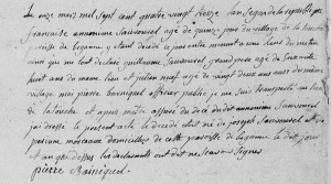 AnonymeSauvourel1793.jpg