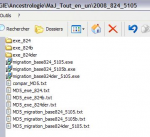MD5.jpg